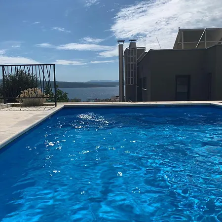 Milu Apartament