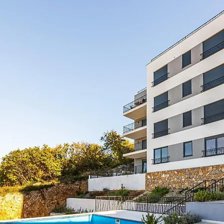 Milu Apartament